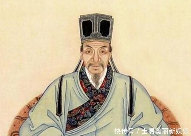 杭州|几百年前, 中国有一能人, 用50袋大米, 直接把一万敌人吃死了