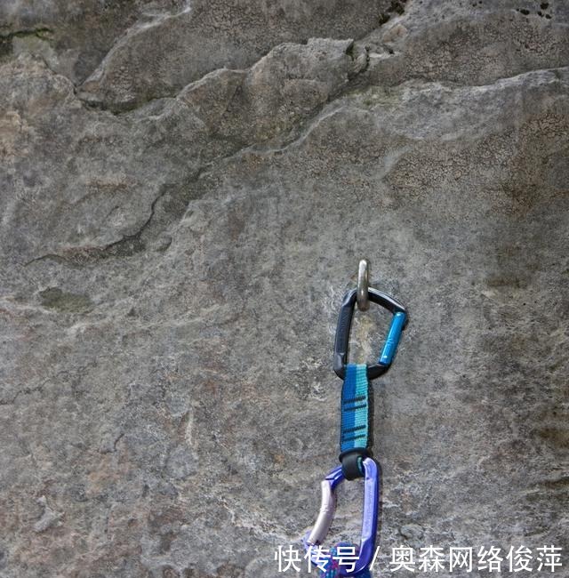 警察局|攀岩：爬山爬到警察局？还赔偿了600万？