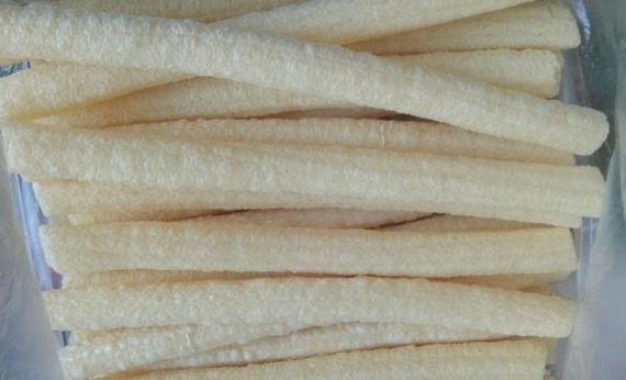 豌豆糕|快消失的6种小吃,00后没吃过,吃过的孩子都打酱油