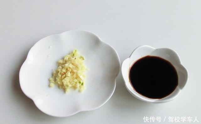 调味料|蚝油不适合和这些调味品一起用,牢记这4种,为了健康,别再用错