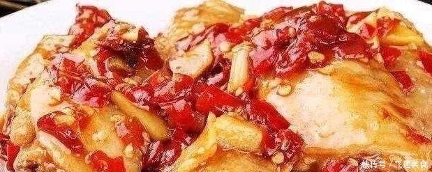 倒入|鲜嫩多汁的几道家常菜,简单实惠味道棒,学会了不用下馆子