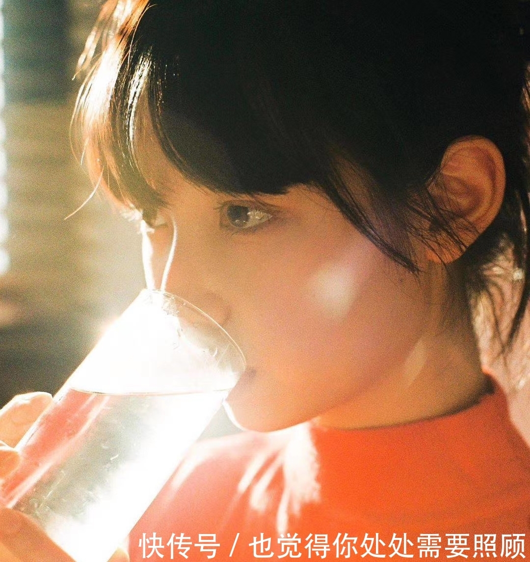 却是|男友求我说要零彩礼,允诺以后对我好,可惜结局却是我输了