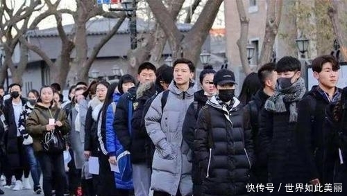  盘点|艺考生快看！艺术类高职专科院校盘点：低分艺考生的好选择！