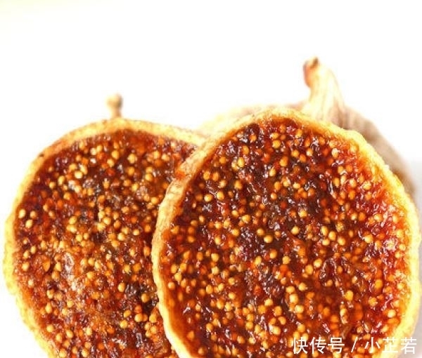 成箱|北方人不敢吃,南方人成箱屯过年吃,外国人!好吃到舔手指