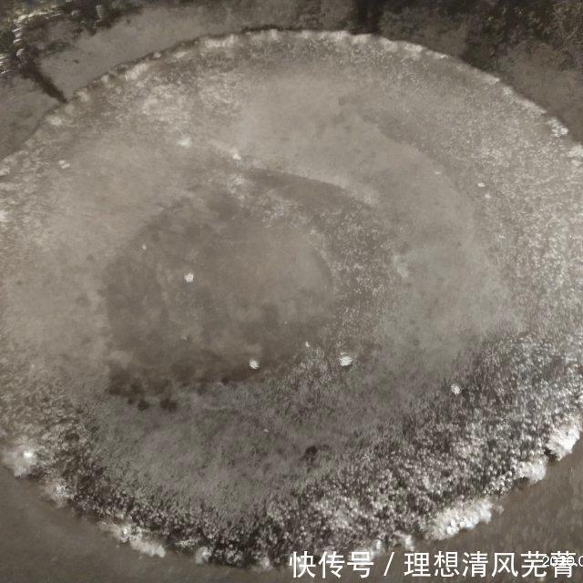  鸡腿|凉拌鸡丝，夏季最爱的凉拌菜，没有之一
