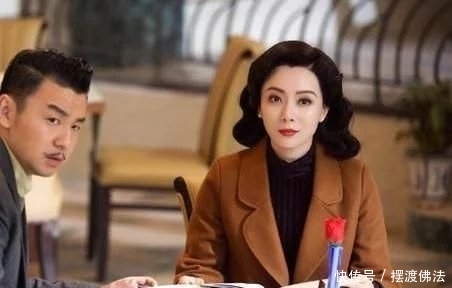 现如今|陈数嫁给了一见钟情的赵胤胤,现如今两人婚后生活幸福美满