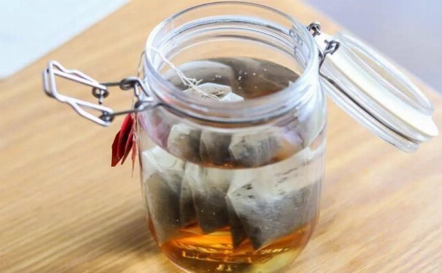 菜单|桃桃料理这才是迪士尼在逃公主的菜单吧