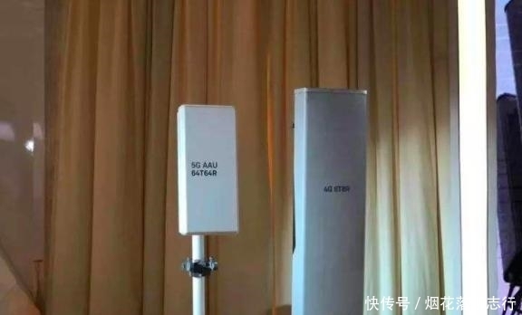 内藏|美国民众拒绝戴口罩，宣称口罩内藏5G天线，将控制大脑导致患癌