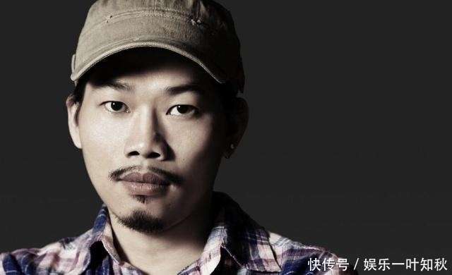 周杰伦最自豪|周杰伦18年来最自豪的一首歌, 被国家收藏, 自己都不能随便唱