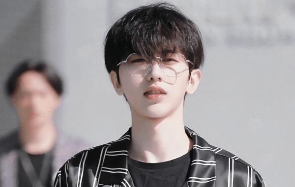 顶流|《遇见天坛2》即将开录,新嘉宾阵容曝光,可谓是顶流偶像云集