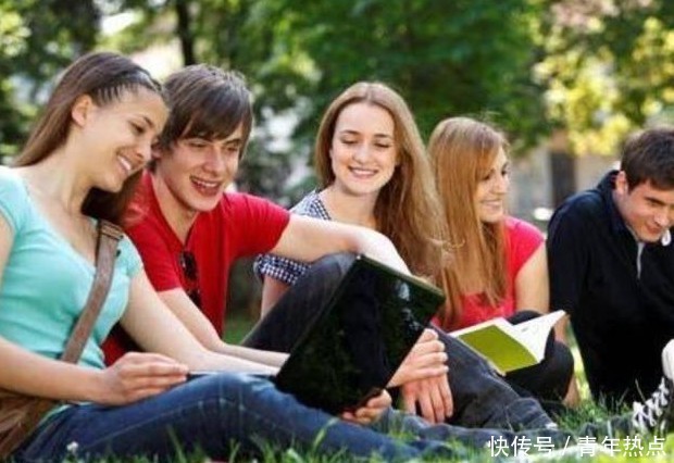 利亚学生|澳大利亚现在知道疼了!澳媒体:六成中国留学生不愿赴澳留学