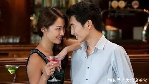 中年人|中年人的二婚：放不下的孩子，就在困局里保持“努力当下”性格