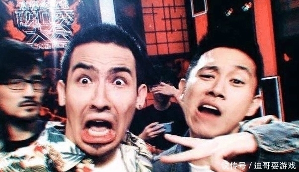 卡姆|《吐槽大会》要凉了?继池子撕破脸后,3位脱口秀演员相继被抓