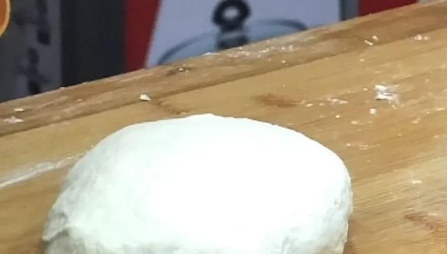 颜值|高颜值好口味,就是菊花酥,当早餐做零食,全家都爱吃