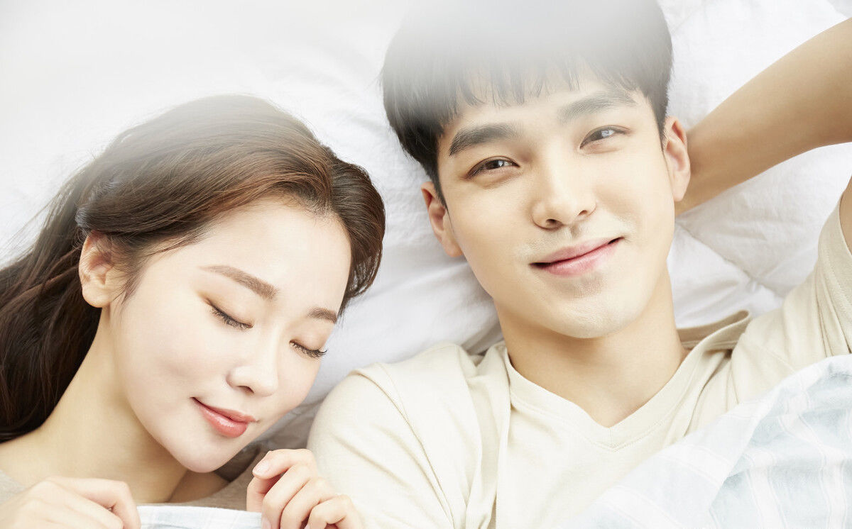 分手|“答应房产加女友名，最后却分手”：我不愿再为十万彩礼逼迫父母