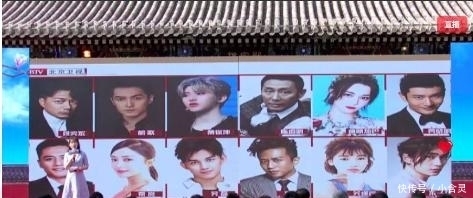  邓超|邓超退出《跑男》后，接了档新综艺，嘉宾阵容碾压跑男