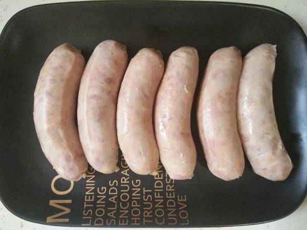 垃圾|泡面可不背锅，这4种零食才是真正的“垃圾食品”，你吃过几种