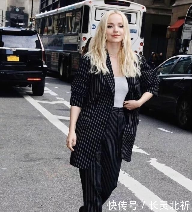 女孩|T型台 | 水果女孩朴秀荣穿上它,好一个明媚灿烂的plmm