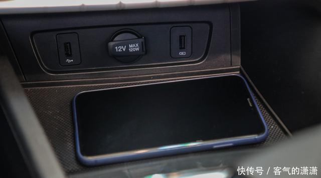  悬架|行驶品质出乎意料 试驾长安逸动E-Life