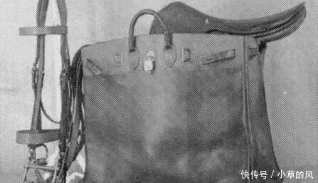 抗跌|超抗跌、不撕逼,爱马仕家族的“狠人”,凭什么这么豪横?