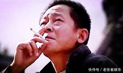 人人|人人都想成为《天道》的丁元英,现实有这样的人吗