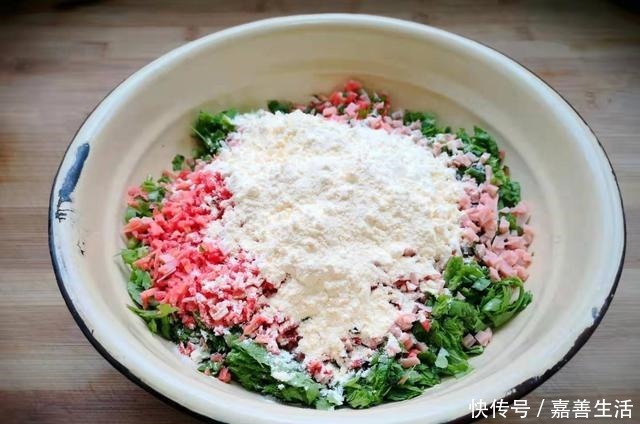 胡萝卜丁|失眠最怕这个菜,睡不好的人要多吃,一周吃两回,一觉安睡到天亮