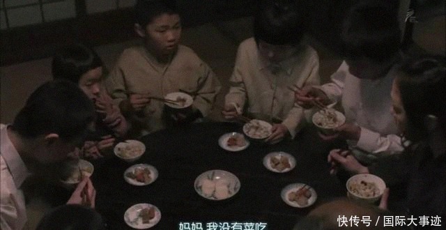离家出走|被父母家暴后,13岁男孩离家出走到深山,一呆就是43年