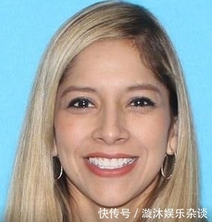 找到|美国男强行将前妻塞入SUV被人瞧见,一天后女方尸体在田野找到