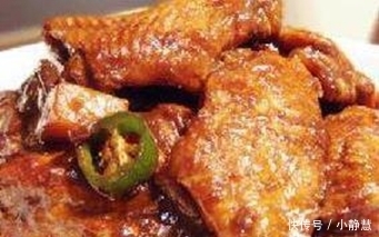 简单|永吃不腻的几款家常菜谱,一年四季都适合!简单美味,不费油!