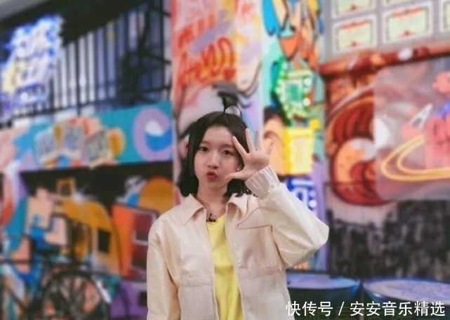  节目中|从全网嘲到全网夸，赵丽颖也被高情商的她全方位碾压？