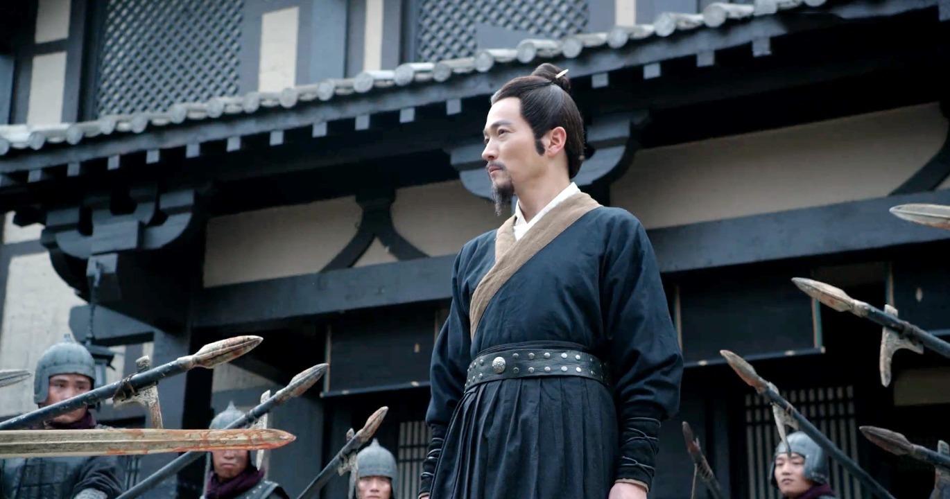 贡献|4次出任宰相，掌控秦国35年，魏冉最大的贡献却不是这些