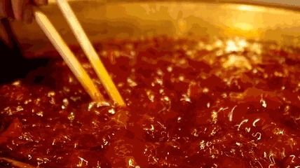 资料图|洛阳人盛夏念念不忘的12种美食,看到第一个就饿了