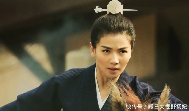 皇帝|中国最悲催的姓氏, 出了15个皇帝, 如今人口却仅剩2.8万!