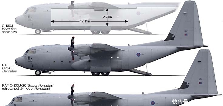 到底|因为对台军售而被我国制裁的洛克希德·马丁公司，到底是什么来头