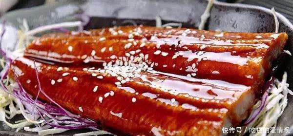 中国|中国“最贵”的4种小吃,月薪上万都要“绕道”走