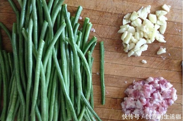  道菜|宁可不吃肉，也不错过这道菜，1大把3元，妥妥的开胃菜