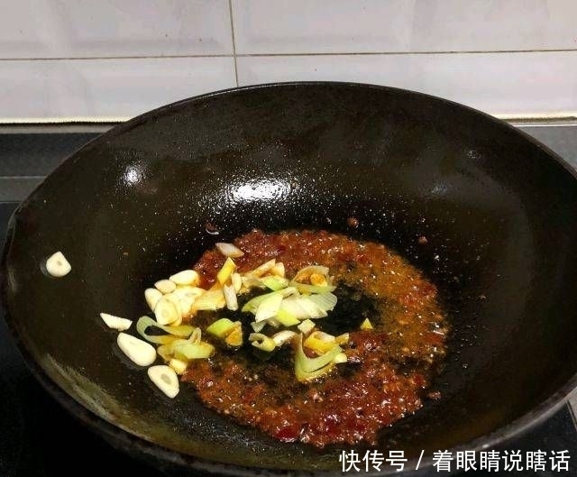  方法|自制豆腐的方法，只需几步，就让豆腐无与伦比
