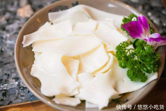 家火锅店|这家火锅,吃货尝一口就拜倒在它的锅底下