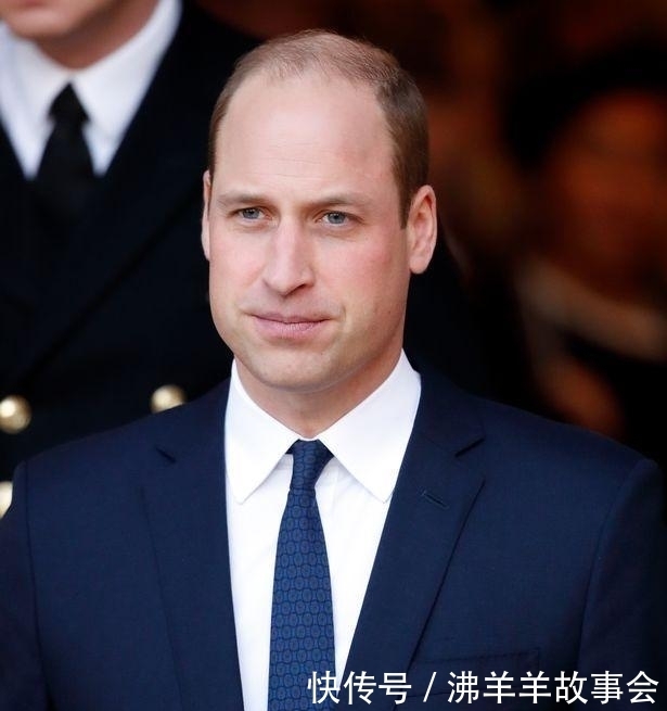吃饭|爆料!威廉王子得知哈里和梅根脱离皇室决定后,拒绝与哈里吃饭