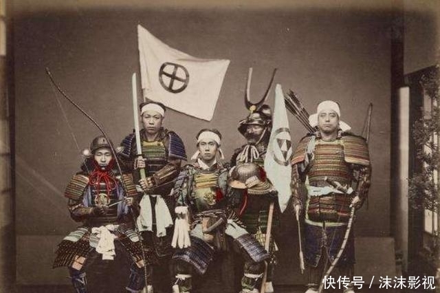 变化|从日本古代到明治时期建军后,日本陆军的后勤制度都有哪些变化?