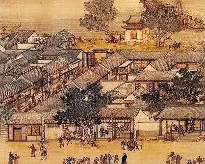 知县|明朝版让子弹飞，劫匪杀知县后决定冒充上任