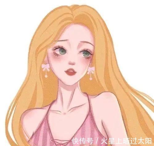 换上|50张幸运头像|换上必有好运