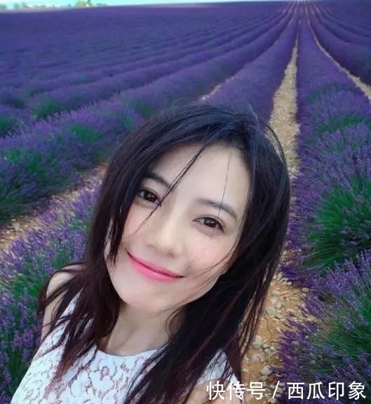 祛斑|菜市场三元一斤的它,睡前涂脸,一周祛斑又美白