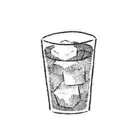 格调|什么都不加,是喝咖啡的最高格调吗