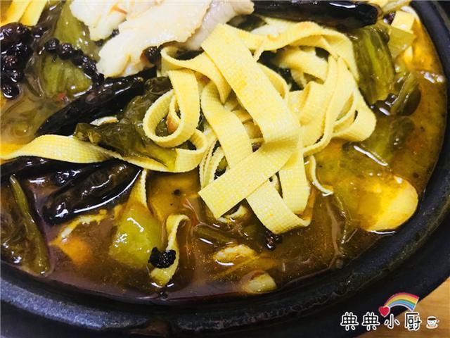 家常菜|家常菜好吃又易做,搭配好了不怕天热没食欲