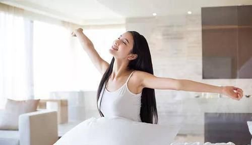  睡觉|睡觉脚冷是什么原因教你缓解脚部冰凉