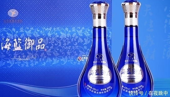 实在|逛街碰见这些尴尬酒,建议存几瓶留着慢慢喝,都是实在粮食酒