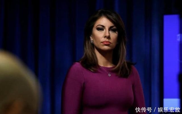 脸书|发现中国不好惹,美外交官紧急转移目标出手,不料俄罗斯早有防备