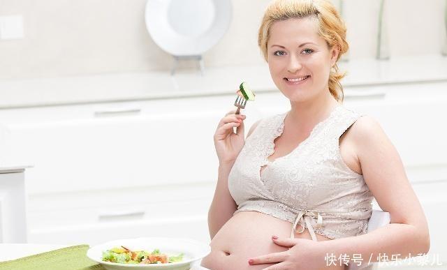  也可以说|剖腹产和顺产，哪一种会比较疼呢？或许多数人不清楚，不妨一看