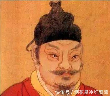 同伴|乱兵正要侮辱貌美女子，一人为独占杀光同伴，最终他竟然成为皇帝